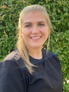 Kirstyn