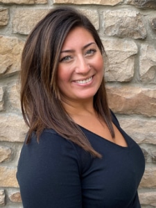Melyssa